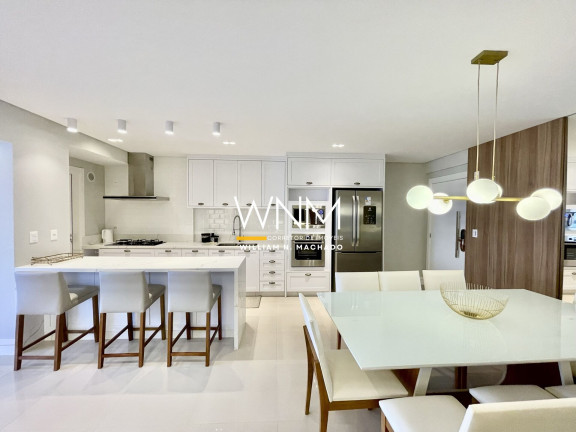 Imagem Apartamento com 3 Quartos à Venda, 124 m² em Meia Praia - Itapema Imagem Apartamento com 3 Quartos à Venda, 124 m² em Meia Praia - Itapema