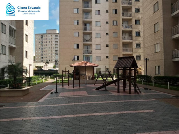 Imagem Imóvel com 2 Quartos para Alugar, 50 m² em Cidade Líder - São Paulo Imagem Imóvel com 2 Quartos para Alugar, 50 m² em Cidade Líder - São Paulo