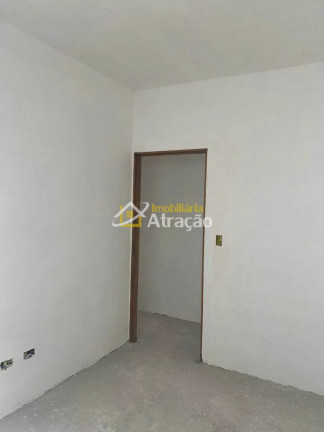 Imagem Casa com 3 Quartos à Venda, 69 m² em Vila São Francisco - Suzano Imagem Casa com 3 Quartos à Venda, 69 m² em Vila São Francisco - Suzano