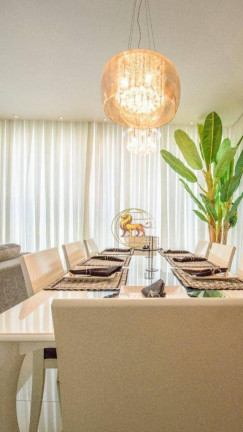 Imagem Apartamento com 4 Quartos à Venda, 341 m² em Centro - Balneário Camboriú Imagem Apartamento com 4 Quartos à Venda, 341 m² em Centro - Balneário Camboriú