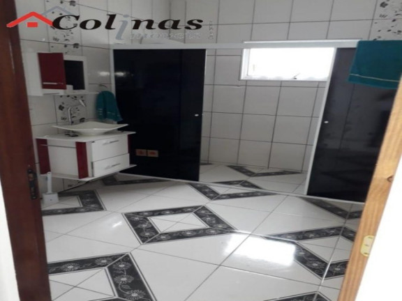 Imagem Casa com 3 Quartos à Venda, 660 m² em Depois Do Centro - Ibiúna Imagem Casa com 3 Quartos à Venda, 660 m² em Depois Do Centro - Ibiúna