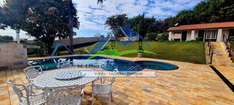 Imagem Chácara com 2 Quartos à Venda, 1.200 m² em água Comprida - Bragança Paulista Imagem Chácara com 2 Quartos à Venda, 1.200 m² em água Comprida - Bragança Paulista