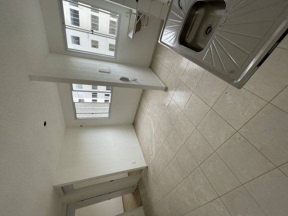 Imagem Apartamento com 2 Quartos para Alugar, 42 m² em Tamatanduba - Eusébio Imagem Apartamento com 2 Quartos para Alugar, 42 m² em Tamatanduba - Eusébio