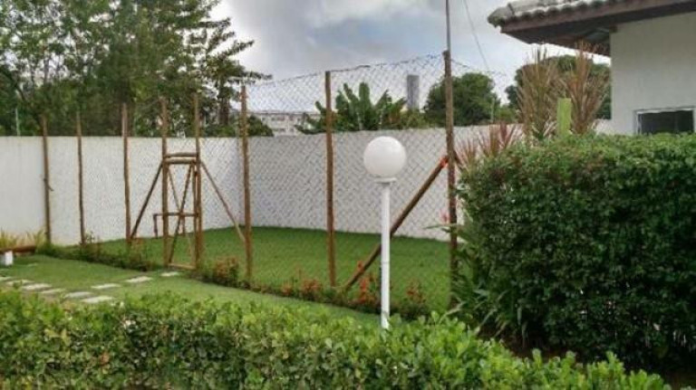Imagem Casa com 3 Quartos à Venda, 125 m² em Vila De Abrantes (abrantes) - Camaçari Imagem Casa com 3 Quartos à Venda, 125 m² em Vila De Abrantes (abrantes) - Camaçari