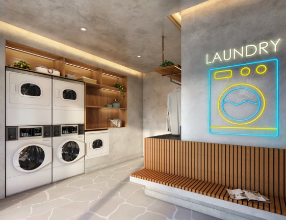 Imagem Imóvel com 2 Quartos à Venda, 70 m² em Vila Mariana - São Paulo Imagem Imóvel com 2 Quartos à Venda, 70 m² em Vila Mariana - São Paulo