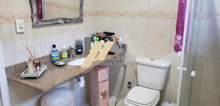 Imagem Casa com 3 Quartos à Venda, 156 m² em Jardim Chapadão - Campinas Imagem Casa com 3 Quartos à Venda, 156 m² em Jardim Chapadão - Campinas