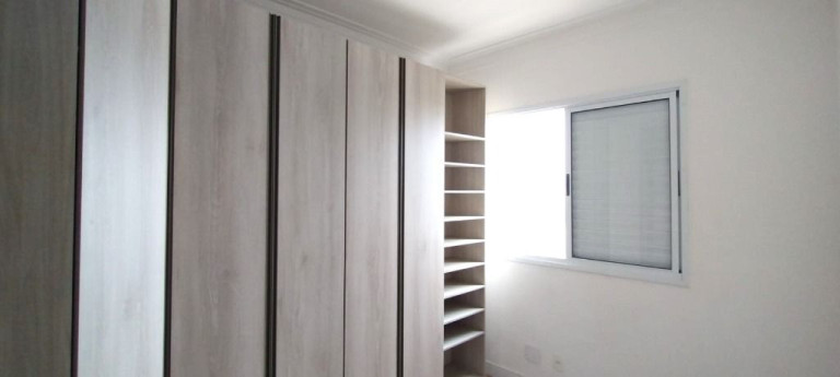Imagem Apartamento com 2 Quartos à Venda, 78 m² em Limão - São Paulo Imagem Apartamento com 2 Quartos à Venda, 78 m² em Limão - São Paulo