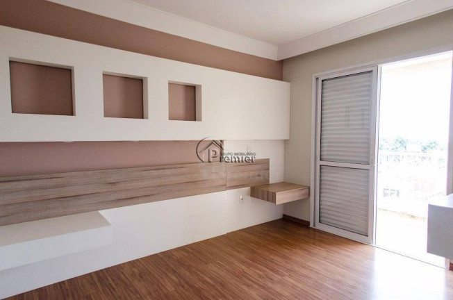 Imagem Apartamento com 2 Quartos à Venda, 108 m² em Vila Todos Os Santos - Indaiatuba Imagem Apartamento com 2 Quartos à Venda, 108 m² em Vila Todos Os Santos - Indaiatuba