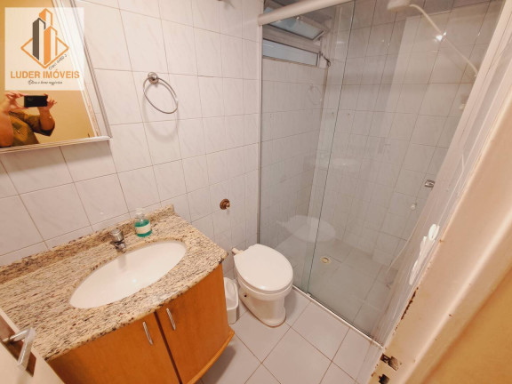 Imagem Apartamento com 3 Quartos à Venda, 57 m² em Campo Comprido - Curitiba Imagem Apartamento com 3 Quartos à Venda, 57 m² em Campo Comprido - Curitiba