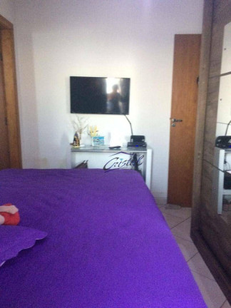 Imagem Apartamento com 3 Quartos à Venda, 151 m² em Maracanã - Praia Grande Imagem Apartamento com 3 Quartos à Venda, 151 m² em Maracanã - Praia Grande