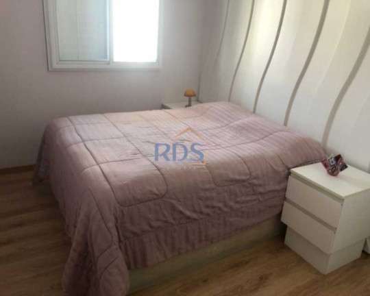 Imagem Apartamento com 2 Quartos à Venda, 75 m² em Santo Amaro - São Paulo Imagem Apartamento com 2 Quartos à Venda, 75 m² em Santo Amaro - São Paulo
