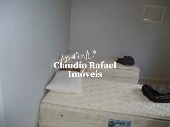 Imagem Casa à Venda, 230 m² em João Fernandes - Armação Dos Búzios