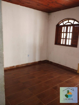 Imagem Casa com 2 Quartos à Venda, em Unamar (tamoios) - Cabo Frio Imagem Casa com 2 Quartos à Venda, em Unamar (tamoios) - Cabo Frio