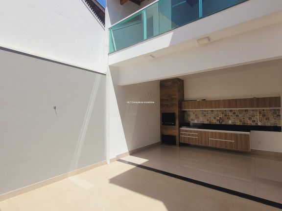 Imagem Sobrado com 3 Quartos à Venda, 40 m² em Jardim Belo Horizonte - Indaiatuba Imagem Sobrado com 3 Quartos à Venda, 40 m² em Jardim Belo Horizonte - Indaiatuba