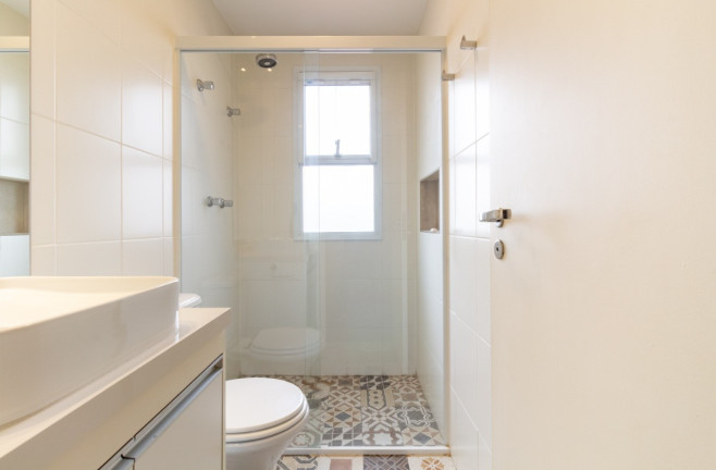 Imagem Apartamento com 2 Quartos à Venda, 63 m² em Vila Leopoldina - São Paulo