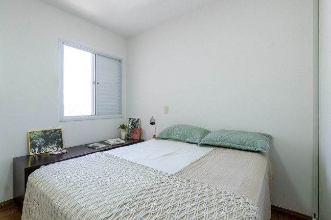 Imagem Imóvel com 2 Quartos à Venda, 69 m² em Vila Prel - São Paulo
