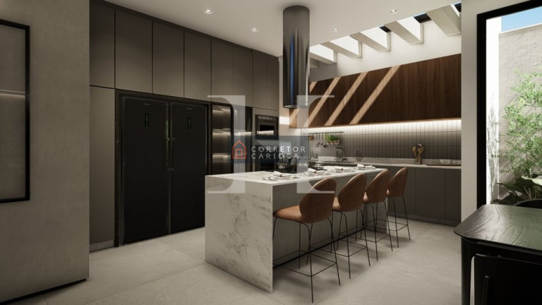Imagem Casa com 4 Quartos à Venda, 493 m² em Barra Da Tijuca - Rio De Janeiro Imagem Casa com 4 Quartos à Venda, 493 m² em Barra Da Tijuca - Rio De Janeiro