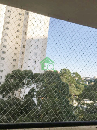 Imagem Apartamento com 3 Quartos à Venda, 82 m² em Jardim Consórcio - São Paulo Imagem Apartamento com 3 Quartos à Venda, 82 m² em Jardim Consórcio - São Paulo