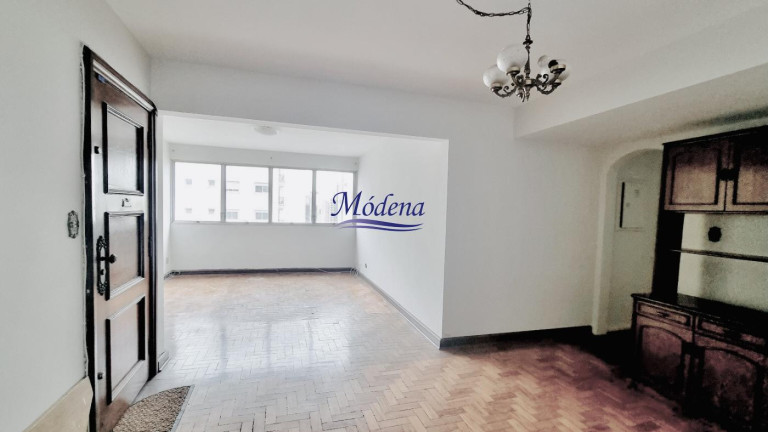 Imagem Apartamento com 2 Quartos à Venda, 110 m² em Itaim Bibi - São Paulo Imagem Apartamento com 2 Quartos à Venda, 110 m² em Itaim Bibi - São Paulo