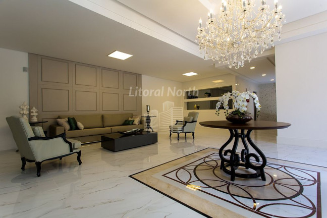 Imagem Apartamento com 3 Quartos à Venda, 150 m² em Centro - Balneário Camboriú Imagem Apartamento com 3 Quartos à Venda, 150 m² em Centro - Balneário Camboriú
