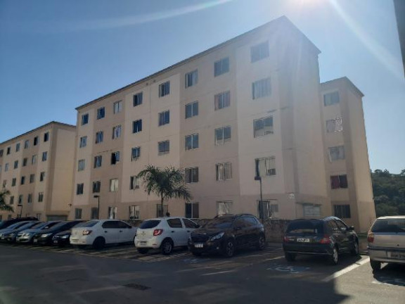 Imagem Apartamento com 2 Quartos à Venda, 38 m² em Jardim Petropolis - Cotia Imagem Apartamento com 2 Quartos à Venda, 38 m² em Jardim Petropolis - Cotia