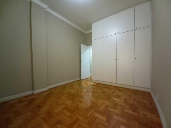 Imagem Apartamento com 3 Quartos à Venda, 98 m² em Várzea - Teresópolis Imagem Apartamento com 3 Quartos à Venda, 98 m² em Várzea - Teresópolis