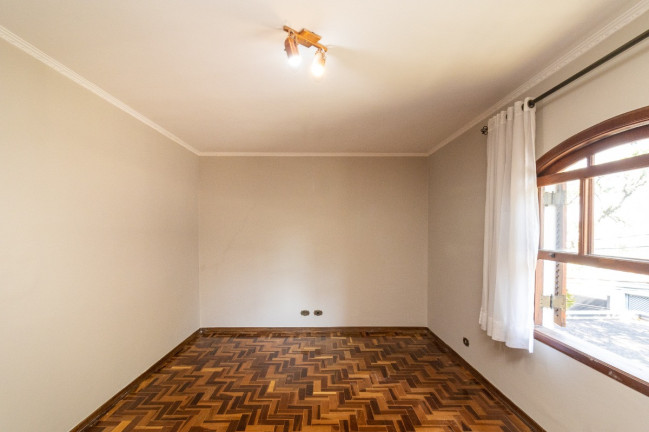 Imagem Casa com 3 Quartos à Venda, 162 m² em Alto De Pinheiros - São Paulo