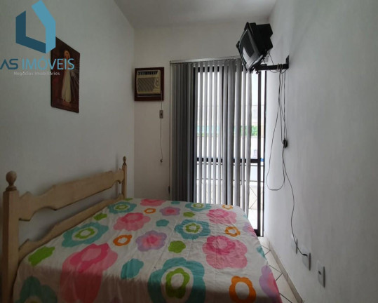 Imagem Apartamento com 2 Quartos à Venda, 58 m² em Vila Nova - Cabo Frio
