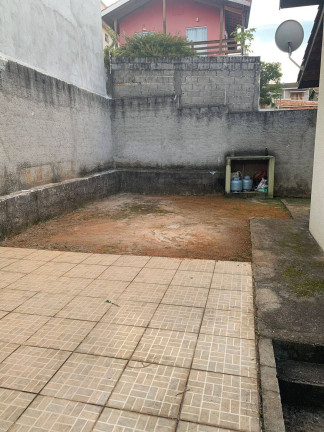 Imagem Casa com 3 Quartos à Venda, 300 m² em Recreio Maristela - Atibaia Imagem Casa com 3 Quartos à Venda, 300 m² em Recreio Maristela - Atibaia