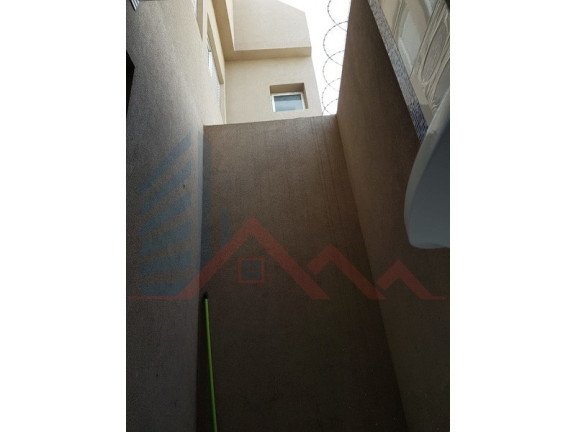 Imagem Sobrado com 2 Quartos à Venda, 84 m² em Itaquera - São Paulo Imagem Sobrado com 2 Quartos à Venda, 84 m² em Itaquera - São Paulo