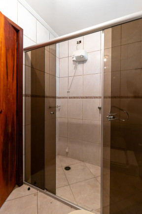 Imagem Imóvel com 3 Quartos à Venda, 71 m² em Vila Firmiano Pinto - São Paulo Imagem Imóvel com 3 Quartos à Venda, 71 m² em Vila Firmiano Pinto - São Paulo