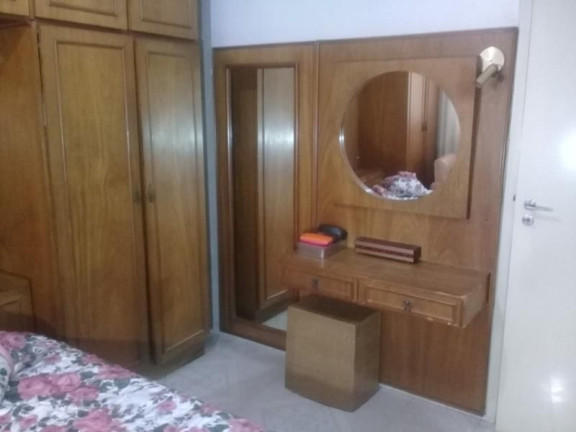 Imagem Apartamento com 3 Quartos à Venda, 98 m² em Lapa - São Paulo Imagem Apartamento com 3 Quartos à Venda, 98 m² em Lapa - São Paulo