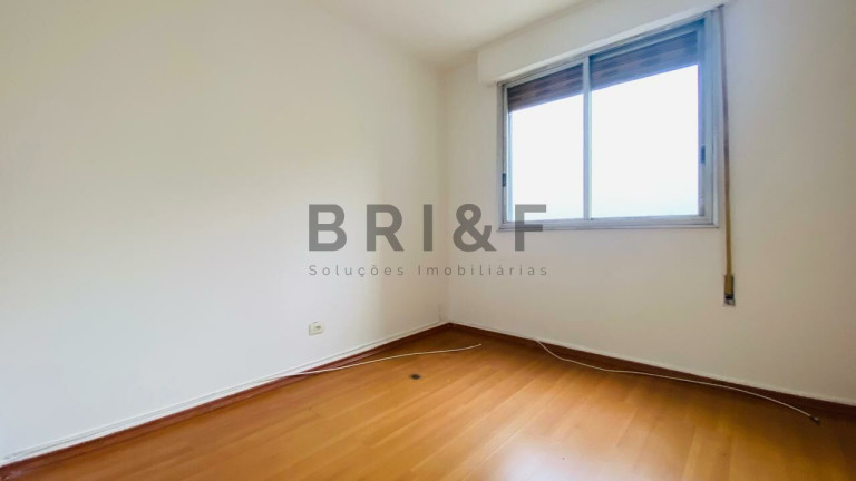 Imagem Apartamento com 2 Quartos à Venda, 82 m² em Santo Amaro - São Paulo Imagem Apartamento com 2 Quartos à Venda, 82 m² em Santo Amaro - São Paulo