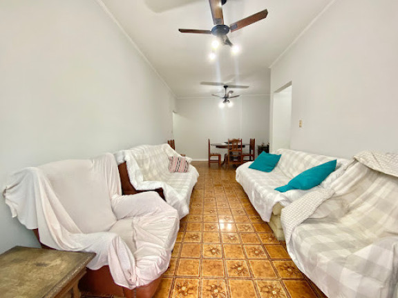 Imagem Apartamento com 2 Quartos à Venda, 82 m² em Jardim Astúrias - Guarujá Imagem Apartamento com 2 Quartos à Venda, 82 m² em Jardim Astúrias - Guarujá