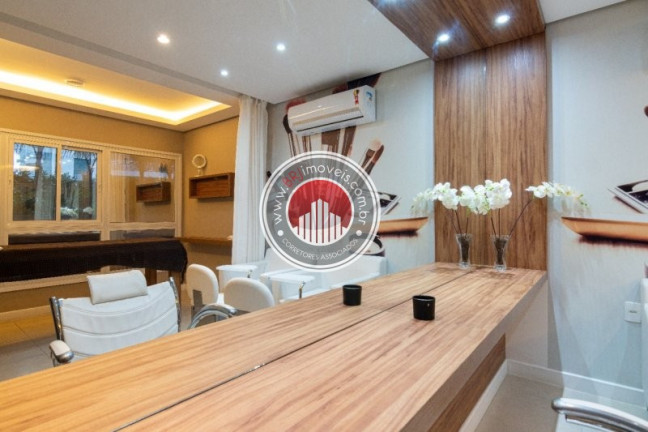 Imagem Apartamento com 3 Quartos à Venda, 86 m² em Palmeiras - Nova Iguaçu