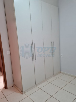 Imagem Apartamento para Alugar, 70 m² em Jardim Botânico - Ribeirão Preto Imagem Apartamento para Alugar, 70 m² em Jardim Botânico - Ribeirão Preto