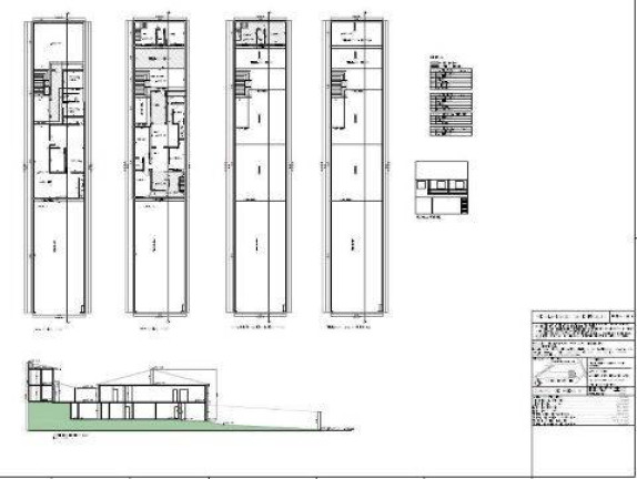 Imagem Sobrado com 7 Quartos à Venda, 421 m² em Jardim Iva - São Paulo