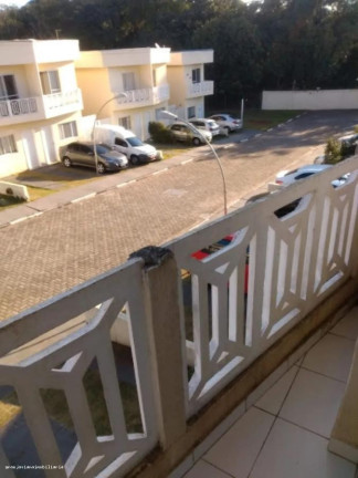 Casa à Venda,  em Lajeado - Cotia