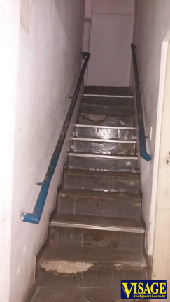 Imagem Ponto Comercial à Venda, 1.541 m² em Sao Joao - Jacareí