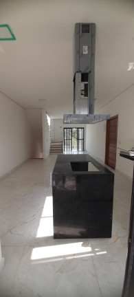 Imagem Sobrado com 3 Quartos à Venda, 143 m² em Villas Do Jaguari - Santana De Parnaíba Imagem Sobrado com 3 Quartos à Venda, 143 m² em Villas Do Jaguari - Santana De Parnaíba