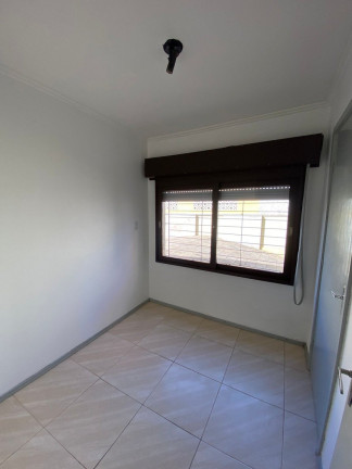 Imagem Apartamento com 3 Quartos à Venda, 100 m² em Pio X - Caxias Do Sul Imagem Apartamento com 3 Quartos à Venda, 100 m² em Pio X - Caxias Do Sul