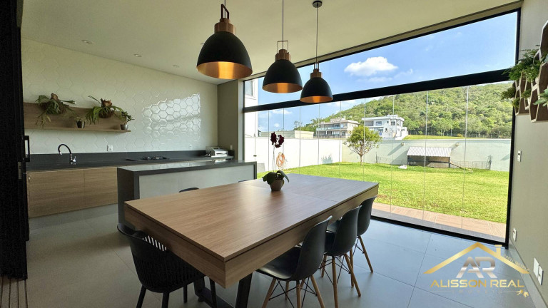 Imagem Casa de Condomínio com 4 Quartos à Venda, 516 m² em Alphaville - Santana De Parnaíba Imagem Casa de Condomínio com 4 Quartos à Venda, 516 m² em Alphaville - Santana De Parnaíba