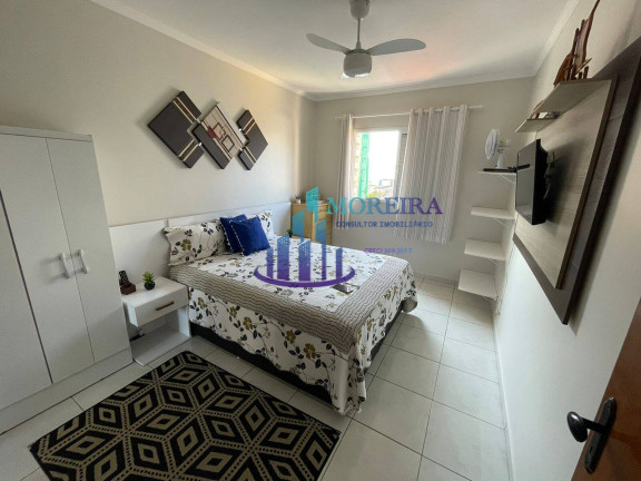 Imagem Apartamento com 1 Quarto à Venda, em Vila Tupi - Praia Grande Imagem Apartamento com 1 Quarto à Venda, em Vila Tupi - Praia Grande