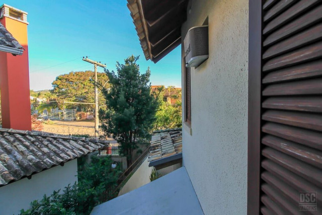 Imagem Casa de Condomínio com 3 Quartos à Venda, 266 m² em Ipanema - Porto Alegre Imagem Casa de Condomínio com 3 Quartos à Venda, 266 m² em Ipanema - Porto Alegre