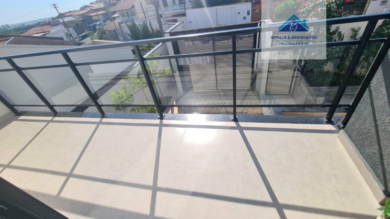 Imagem Casa com 3 Quartos à Venda, 256 m² em Parque Jambeiro - Campinas Imagem Casa com 3 Quartos à Venda, 256 m² em Parque Jambeiro - Campinas