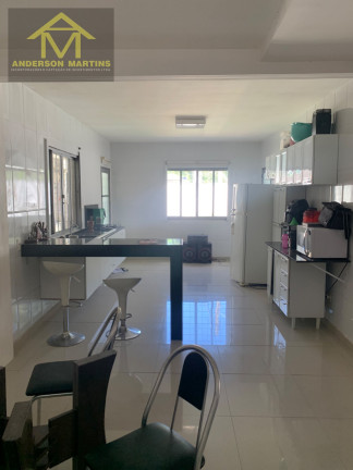 Imagem Casa com 4 Quartos à Venda, 240 m² em Parque Das Esmeraldas - Vila Velha Imagem Casa com 4 Quartos à Venda, 240 m² em Parque Das Esmeraldas - Vila Velha