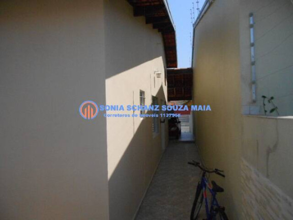 Imagem Casa com 2 Quartos à Venda, 166 m² em Bopiranga - Itanhaém Imagem Casa com 2 Quartos à Venda, 166 m² em Bopiranga - Itanhaém