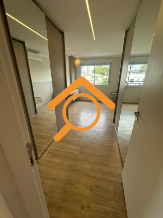 Imagem Imóvel com 3 Quartos à Venda, 108 m² em Alto Da Boa Vista - São Paulo Imagem Imóvel com 3 Quartos à Venda, 108 m² em Alto Da Boa Vista - São Paulo