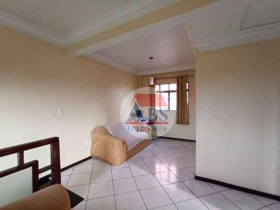 Imagem Sobrado com 2 Quartos à Venda, 117 m² em Jardim Casqueiro - Cubatão Imagem Sobrado com 2 Quartos à Venda, 117 m² em Jardim Casqueiro - Cubatão