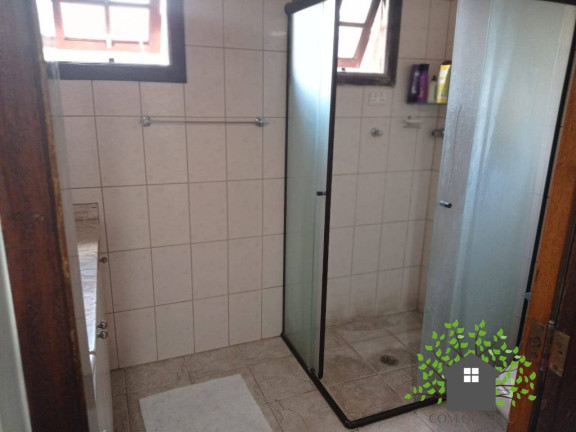Imagem Casa com 3 Quartos à Venda,  em Jardim Do Golf I - Jandira